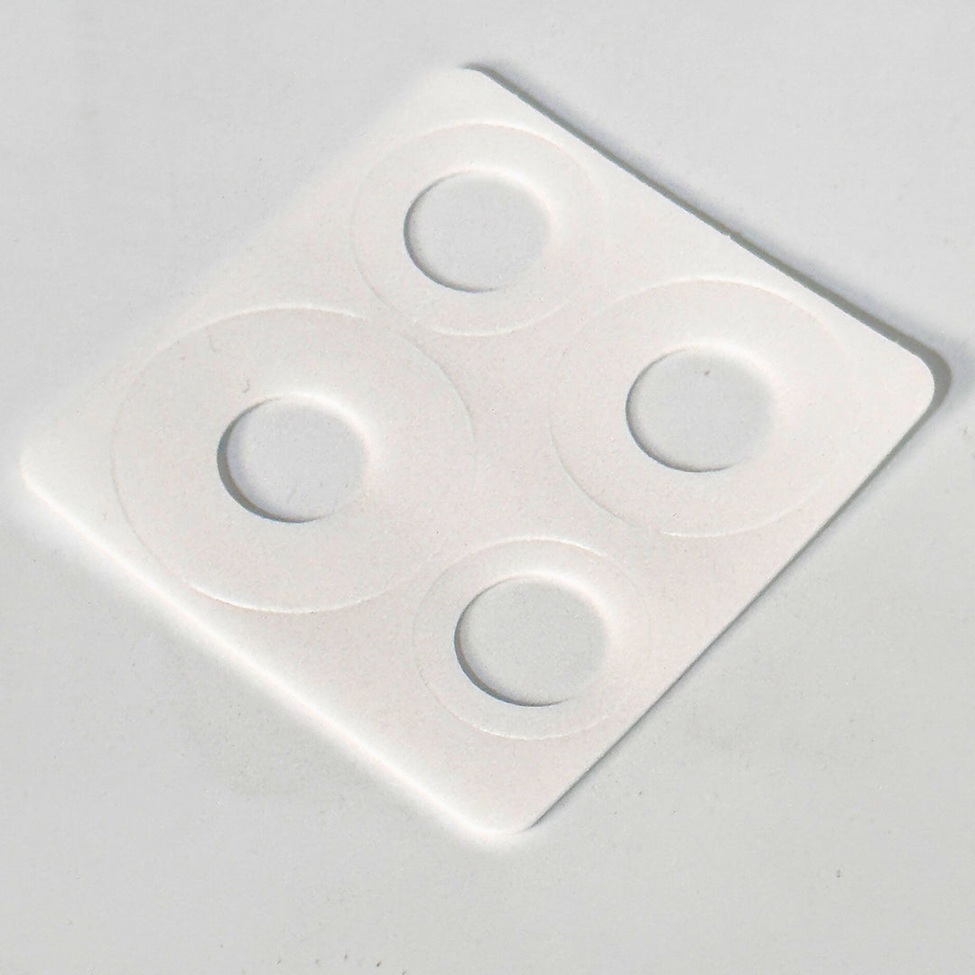 1 Bottle Pack (bright colors)