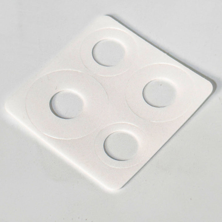 1 Bottle Pack (bright colors)